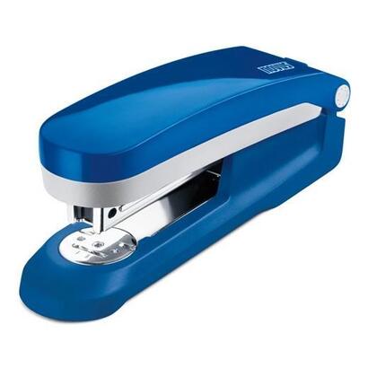 novus-grapadora-evolution-e-25-incl-caja-200-grapas-246-din-super-azul