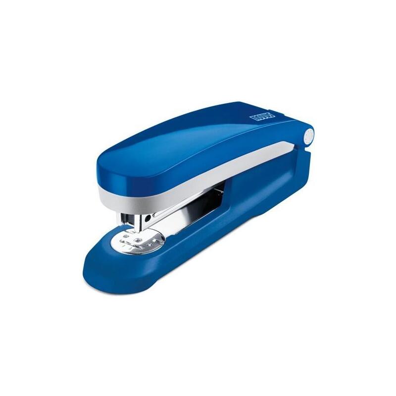 novus-grapadora-evolution-e-25-incl-caja-200-grapas-246-din-super-azul