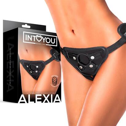 alexia-arnes-universal-con-cinturon-ajustable