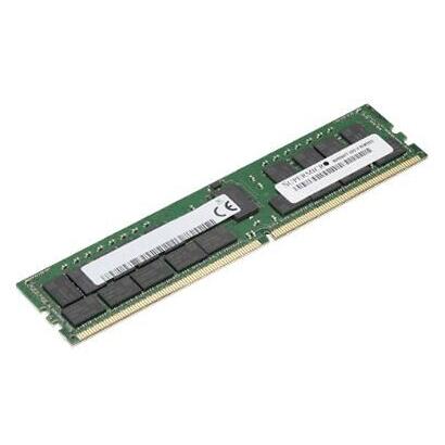 memoria-hynix-32-gb-reg-ecc-ddr5-4800-hmcg88mebra