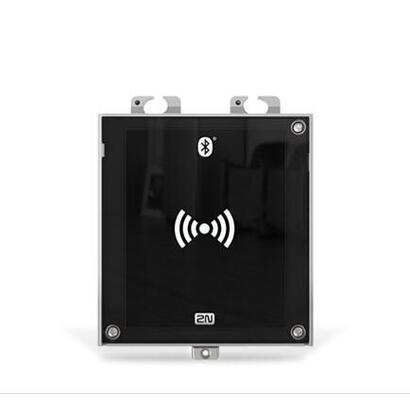 2n-access-unit-20-bluetooth-rfid-125khz-secured-1356mhz-nfc