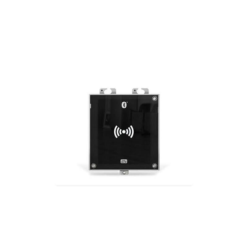 2n-access-unit-20-bluetooth-rfid-125khz-secured-1356mhz-nfc