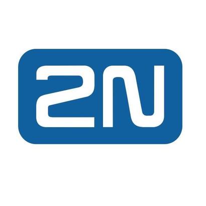 ip-verso-touch-keypad-rfid-reader-125khz-1356mhz