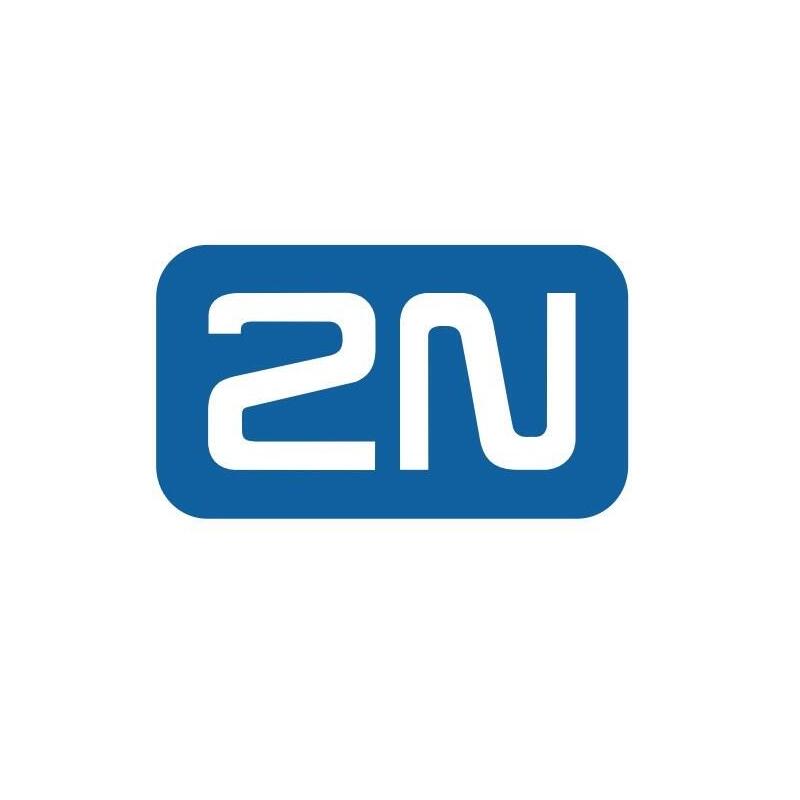 ip-verso-touch-keypad-rfid-reader-125khz-1356mhz