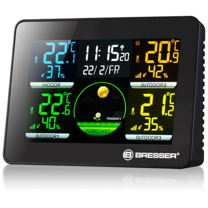 bresser-thermo-hygrometer-quadro-nlx