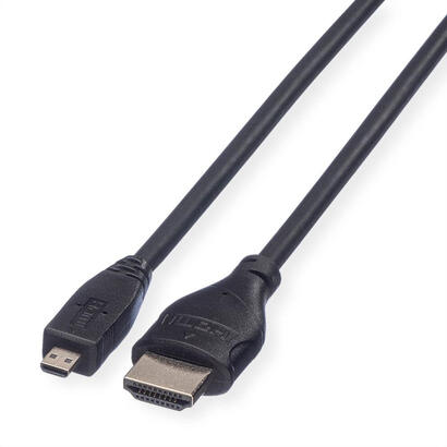 hdmi-high-speed-cable-ethernet-a-d-mm-2-m