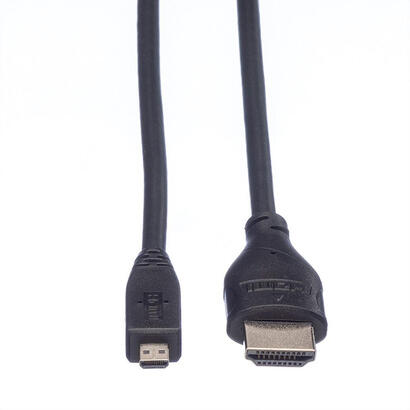 hdmi-high-speed-cable-ethernet-a-d-mm-2-m