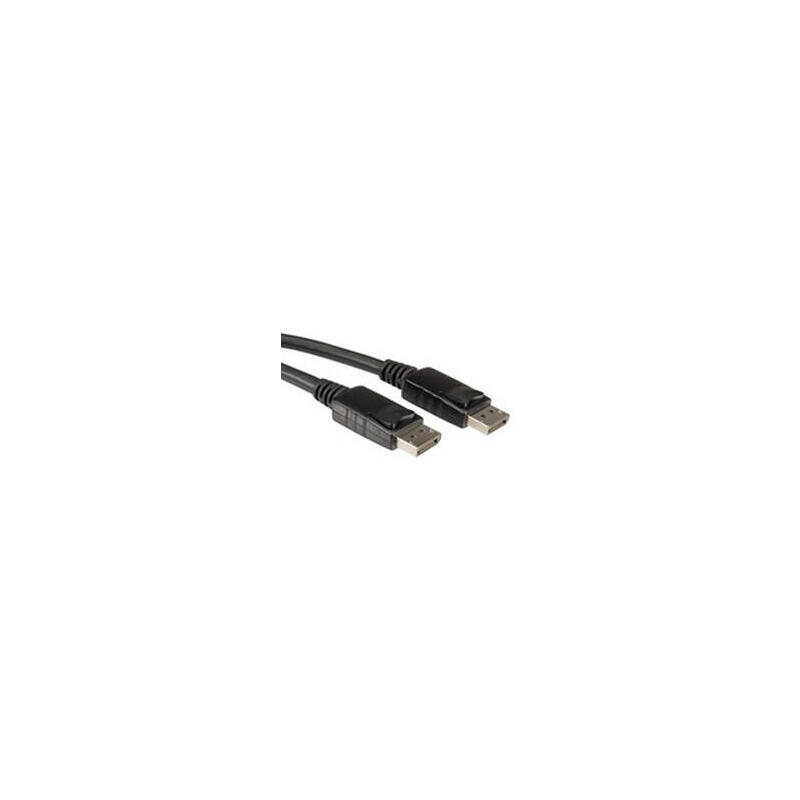 roline-displayport-cable-dp-dp-mm-black-50m