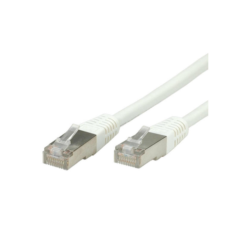 value-sftp-pimf-patch-cord-cat6-white-10-m-cable-de-red-blanco