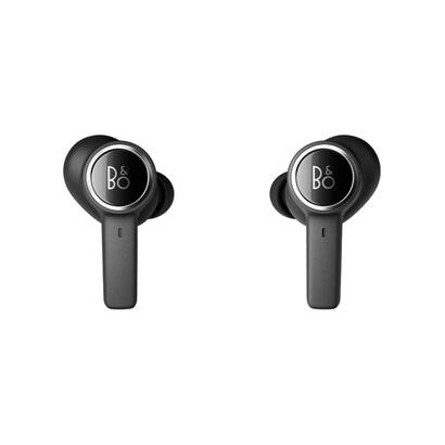 bang-olufsen-beoplay-ex-black-anthracite-1240600