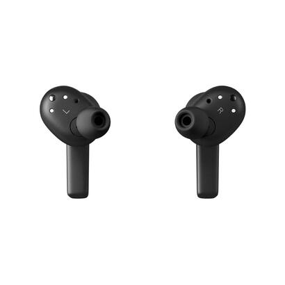 bang-olufsen-beoplay-ex-black-anthracite-1240600
