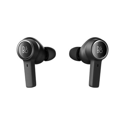 bang-olufsen-beoplay-ex-black-anthracite-1240600