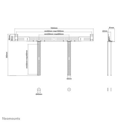 soporte-universal-para-barra-de-sonido-ajustable-en-profundidad-0-42-cm-10kg-awl29-750bl1-neomounts