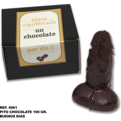 pito-chocolate-100gr-buenos-dias
