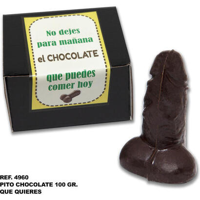 pito-chocolate-100gr-que-quieres