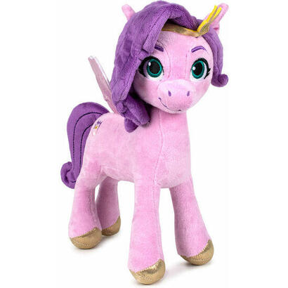 peluche-pipp-mi-pequeno-pony-27cm