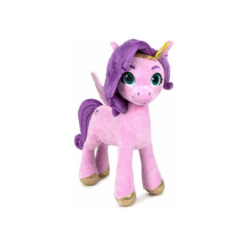 peluche-pipp-mi-pequeno-pony-27cm