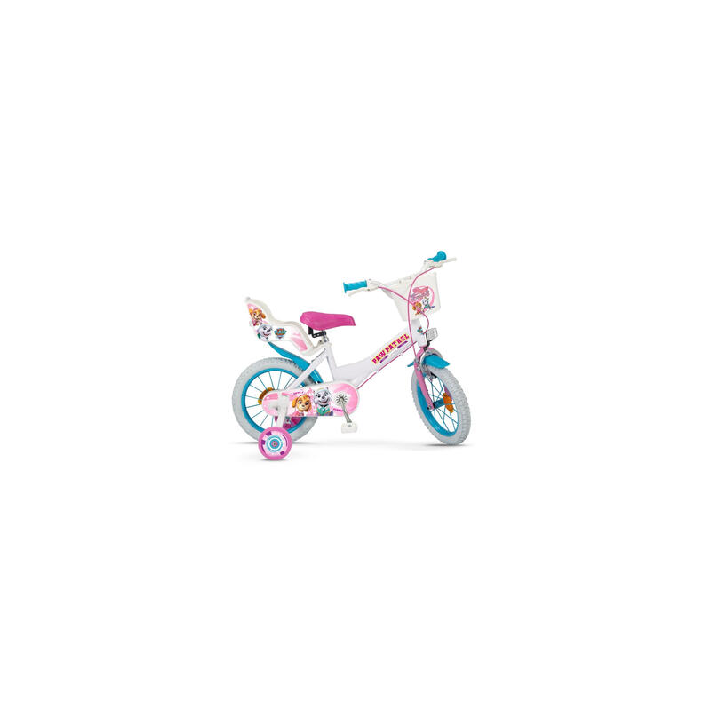 bicicleta-infantil-14-toimsa-toi1481-patrulla-canina-blanca