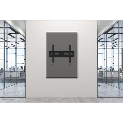 neomounts-by-newstar-select-neomounts-soporte-de-pared-55-110-160kg-negro