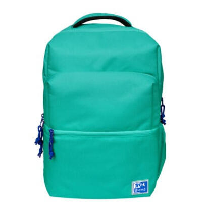 oxford-mochila-b-ready-oxfbag-rpet-ice-mint