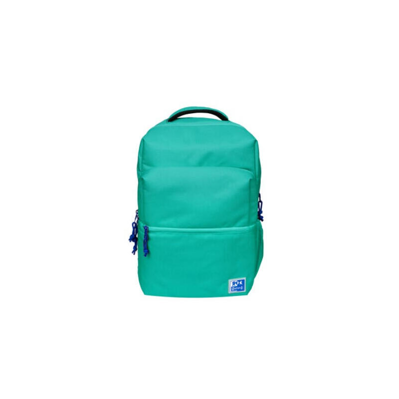 oxford-mochila-b-ready-oxfbag-rpet-ice-mint