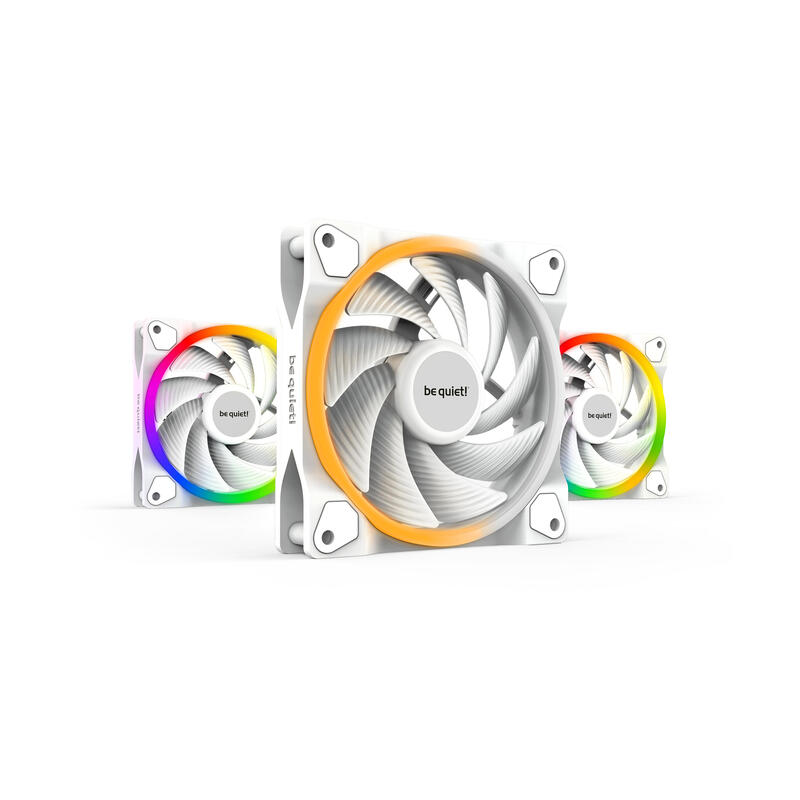 be-quiet-light-wings-blanco-120mm-pwm-high-speed-triple-pack be-quiet-light-wings-blanco-120mm-pwm-high-speed-triple-pack