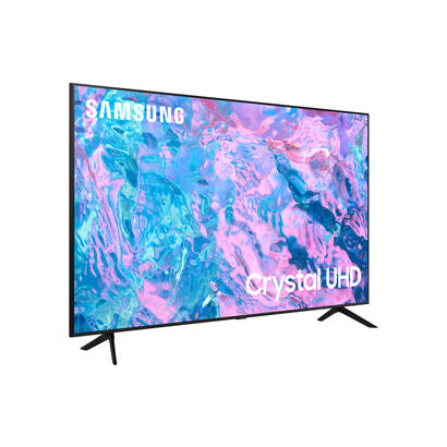 televisor-samsung-43p-series-7-tu43cu7105k-led-4k-ultra-hd