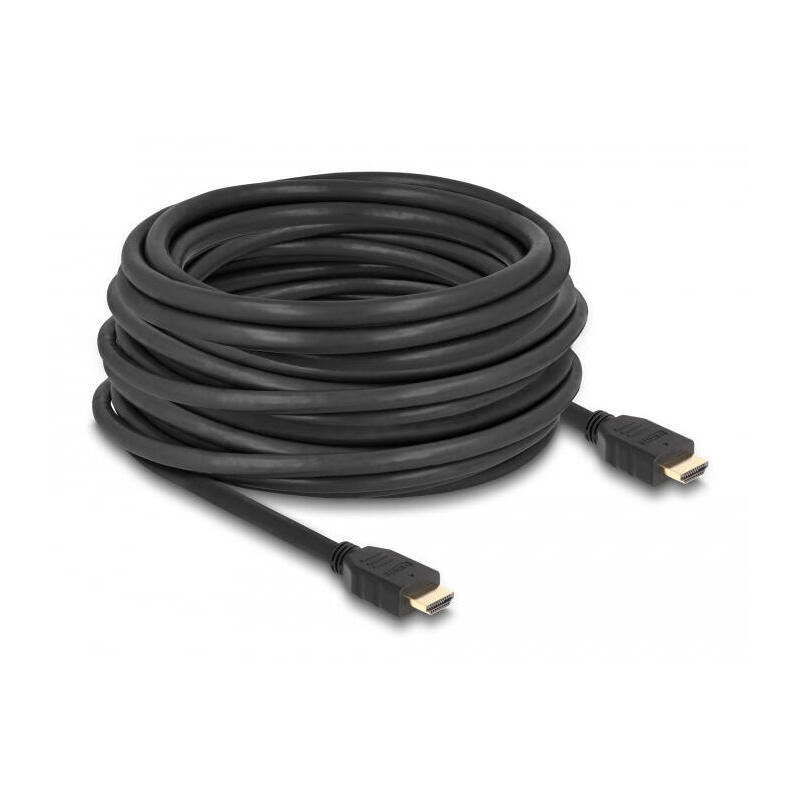 delock-high-speed-cable-hdmi-48-gbps-8k-60-hz-negro-12-m