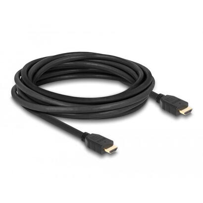 delock-high-speed-cable-hdmi-48-gbps-8k-60-hz-negro-5-m