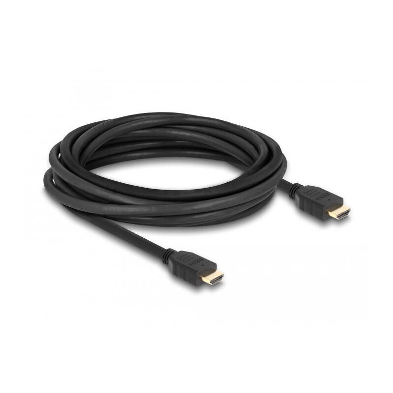 delock-high-speed-cable-hdmi-48-gbps-8k-60-hz-negro-5-m