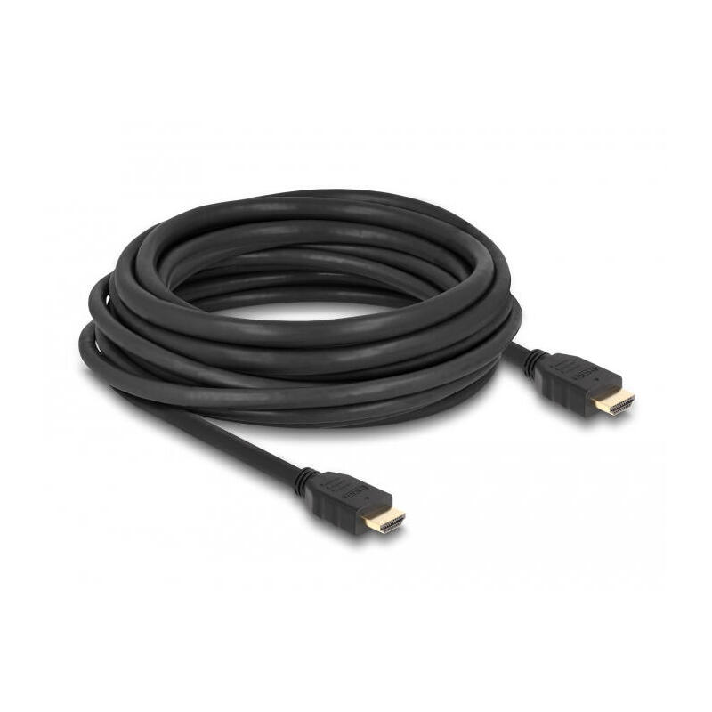 delock-high-speed-cable-hdmi-48-gbps-8k-60-hz-negro-7-m