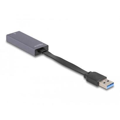 delock-66247-adaptador-usb-tipo-a-a-lan-gigabit-de-25-pulgadas
