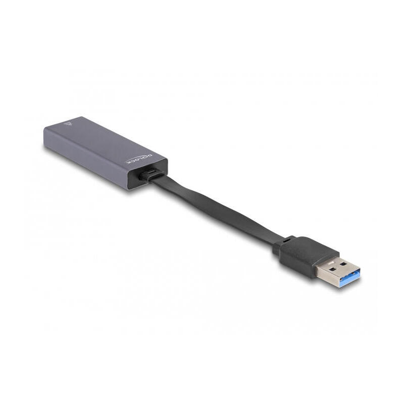 delock-66247-adaptador-usb-tipo-a-a-lan-gigabit-de-25-pulgadas