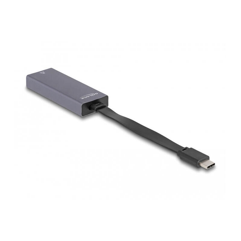 delock-66248-adaptador-usb-type-c-a-lan-gigabit-de-25-pulgadas