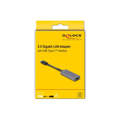 delock-66248-adaptador-usb-type-c-a-lan-gigabit-de-25-pulgadas