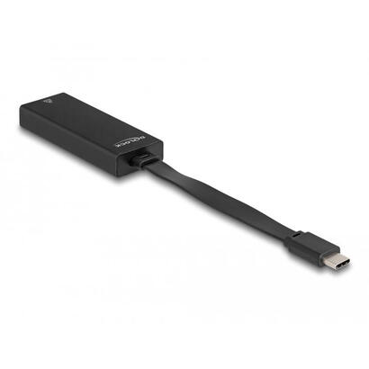 delock-66246-adaptador-usb-type-c-a-lan-gigabit-pulgadas