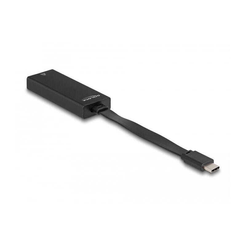 delock-66246-adaptador-usb-type-c-a-lan-gigabit-pulgadas
