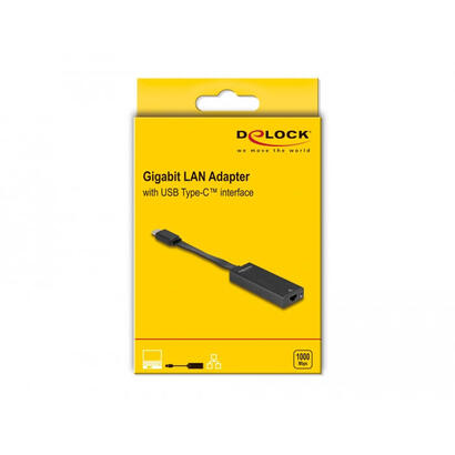 delock-66246-adaptador-usb-type-c-a-lan-gigabit-pulgadas