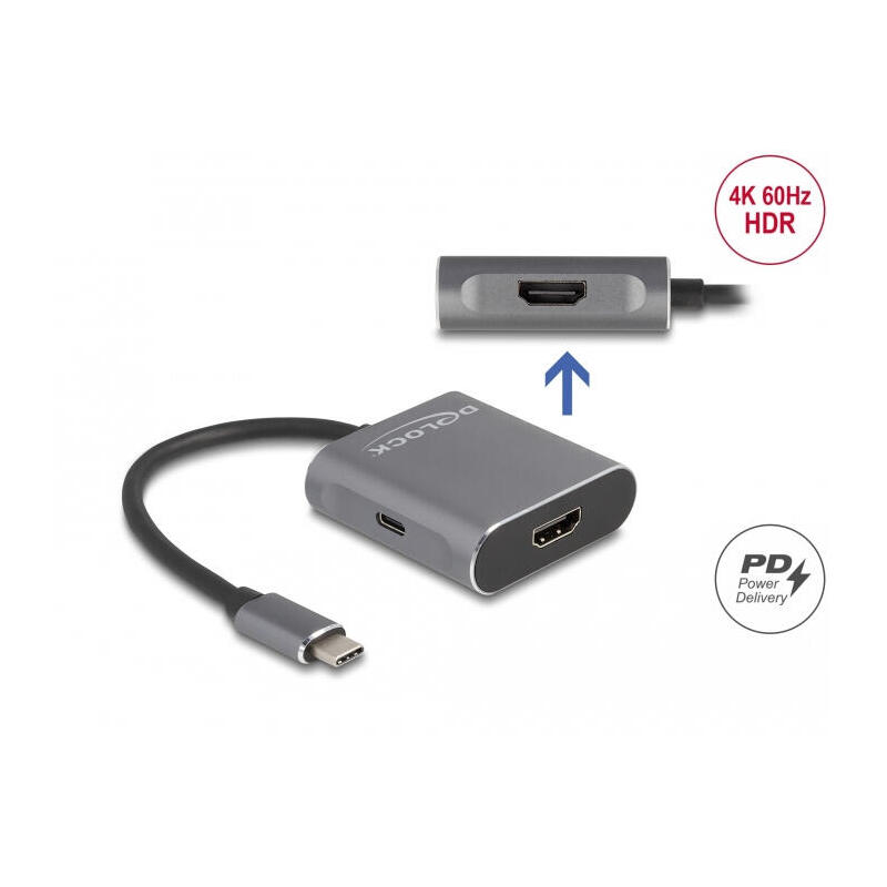 delock-87805-divisor-usb-type-c-modo-dp-alt-a-2-x-hdmi-mst-con-usb-type-c-pd