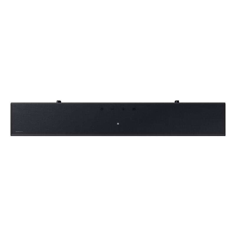 samsung-hw-c400-c-series-barra-de-sonido-inalambrico-bluetooth-40-vatios