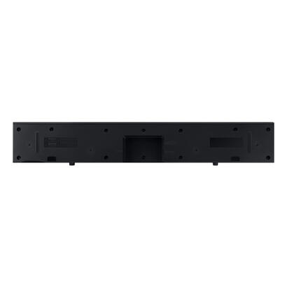 samsung-hw-c400-c-series-barra-de-sonido-inalambrico-bluetooth-40-vatios