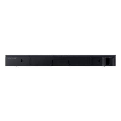 samsung-hw-c400-c-series-barra-de-sonido-inalambrico-bluetooth-40-vatios