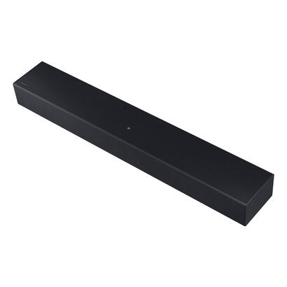 samsung-hw-c400-c-series-barra-de-sonido-inalambrico-bluetooth-40-vatios