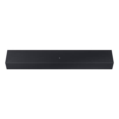 samsung-hw-c400-c-series-barra-de-sonido-inalambrico-bluetooth-40-vatios