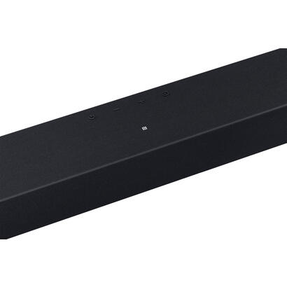samsung-hw-c400-c-series-barra-de-sonido-inalambrico-bluetooth-40-vatios