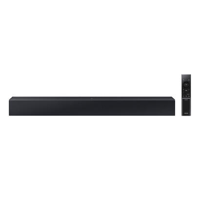 samsung-hw-c400-c-series-barra-de-sonido-inalambrico-bluetooth-40-vatios