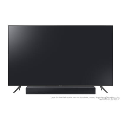 samsung-hw-c400-c-series-barra-de-sonido-inalambrico-bluetooth-40-vatios