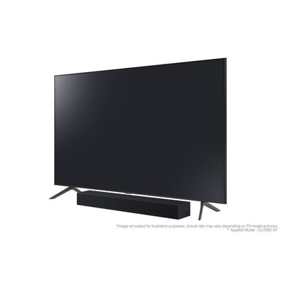 samsung-hw-c400-c-series-barra-de-sonido-inalambrico-bluetooth-40-vatios