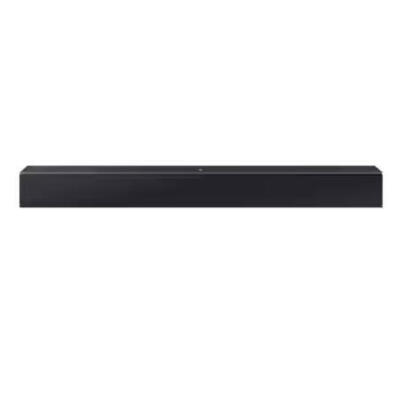 samsung-hw-c400-c-series-barra-de-sonido-inalambrico-bluetooth-40-vatios