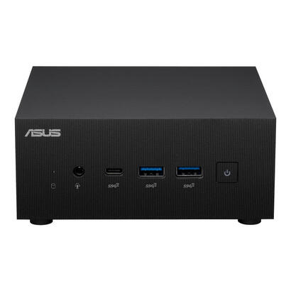 barebone-asus-pn64-bb5003mde1-intel-i5-13500h-intel-iris-xe-no-ram-no-hdd-no-os